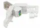 DeLOCK 86416 #2