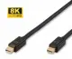 Microconnect MDPMDP1BV1.4