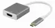 Deltaco USBC-HDMI9