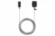 Samsung VG-SOCR15/XC #2