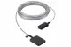 Samsung VG-SOCR15/XC