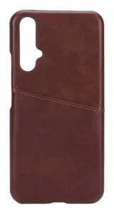 Onsala 588543