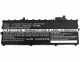 CoreParts MBXLE-BA0145