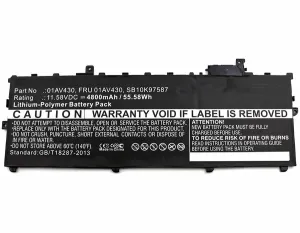 CoreParts MBXLE-BA0145