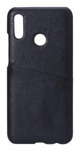 Onsala 588534