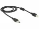 DeLOCK 83566 #2