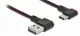 DeLOCK 85282 #2