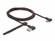 DeLOCK 85282