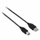 V7 V7E2USB2AB-1.8M