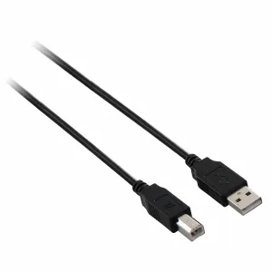 V7 V7E2USB2AB-1.8M