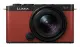 Panasonic Lumix S9 + S-R1840