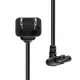ProXtend PC-AC7A-002 #2
