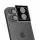 Celly CAMERALENS1078