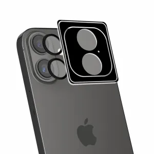 Celly CAMERALENS1078
