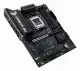 ASUS TUF GAMING B650E-E WIFI #5
