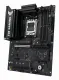 ASUS TUF GAMING B650E-E WIFI #4
