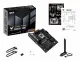 ASUS TUF GAMING B650E-E WIFI #8