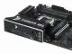 ASUS TUF GAMING B650E-E WIFI #7