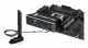ASUS TUF GAMING B650E-E WIFI #9