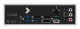 ASUS TUF GAMING B650E-E WIFI #6