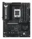 ASUS TUF GAMING B650E-E WIFI #2