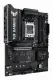 ASUS TUF GAMING B650E-E WIFI #3