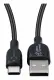 Microconnect ECO-USB3.1CCHAR05B #3