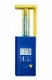 Varta LCD Battery Tester