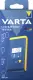 Varta LCD Battery Tester #2