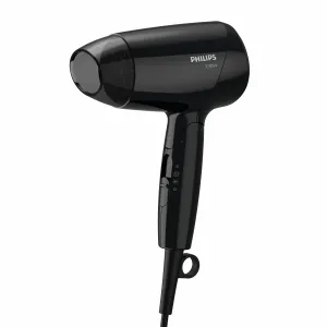 Philips Essential Care BHC010/10