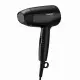Philips Essential Care BHC010/10 #2