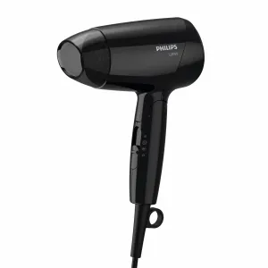 Philips Essential Care BHC010/10