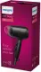 Philips Essential Care BHC010/10 #2