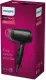 Philips Essential Care BHC010/10 #4