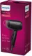 Philips Essential Care BHC010/10 #3