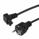 Deltaco DEL-121-3