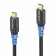 PureLink FI-U400-020