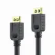 PureLink PI1010-030