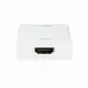 LogiLink UA0236A #4