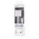 LogiLink UA0236A #2
