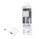 LogiLink UA0236A #3