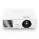 BenQ LH650 #3