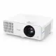 BenQ LH650 #4