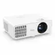 BenQ LH650 #5