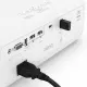 BenQ LH650 #6
