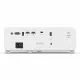 BenQ LH650 #2
