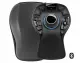 3Dconnexion SpaceMouse Pro Wireless - BLUETOOTH