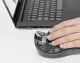 3Dconnexion SpaceMouse Pro Wireless - BLUETOOTH #3