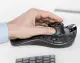 3Dconnexion SpaceMouse Pro Wireless - BLUETOOTH #4