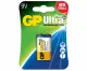GP Batteries Ultra Plus Alkaline 1604AUP
